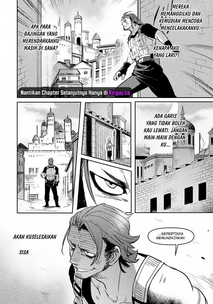 Chapter 1 - halaman 44