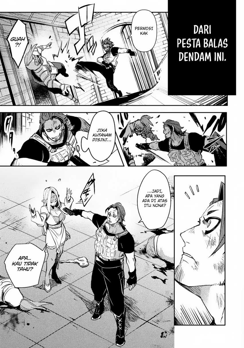 Chapter 1 - halaman 45