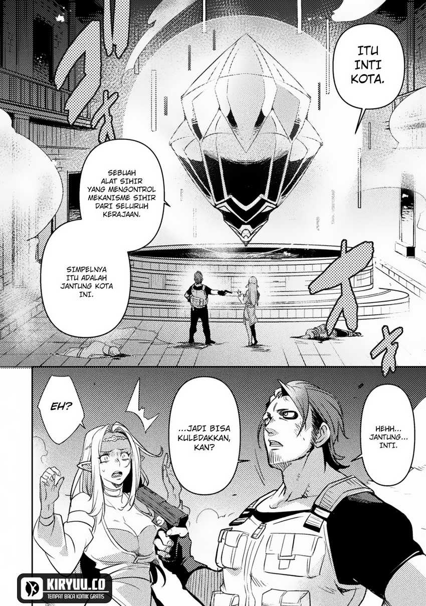 Chapter 1 - halaman 46