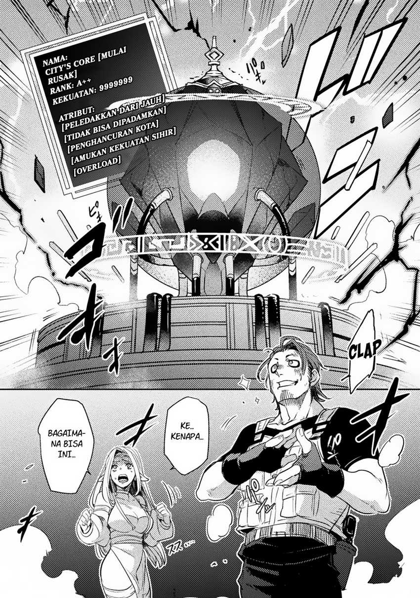 Chapter 1 - halaman 48
