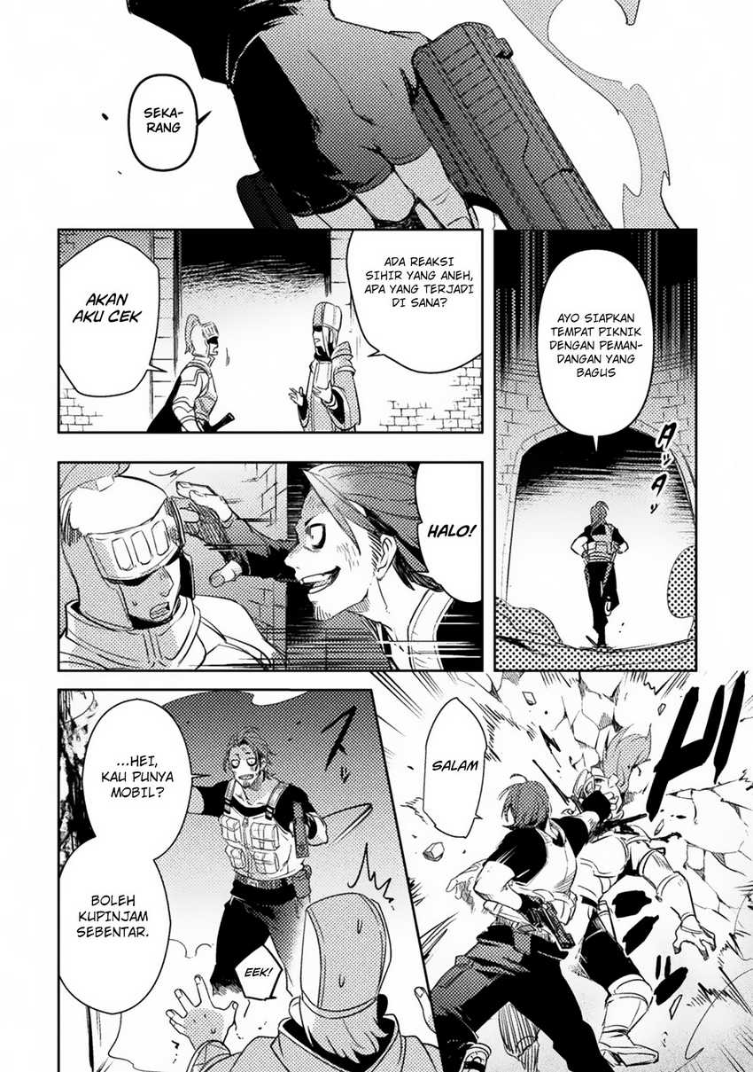 Chapter 1 - halaman 50