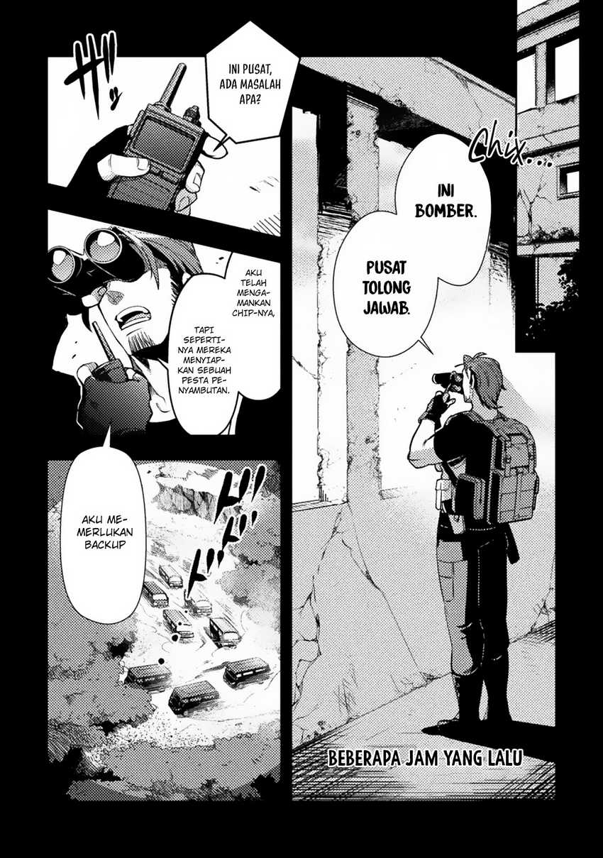 Chapter 1 - halaman 6