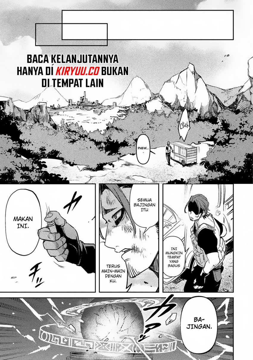 Chapter 1 - halaman 51