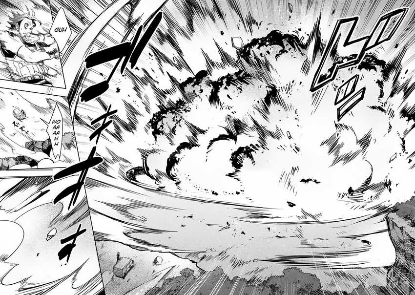 Chapter 1 - halaman 52