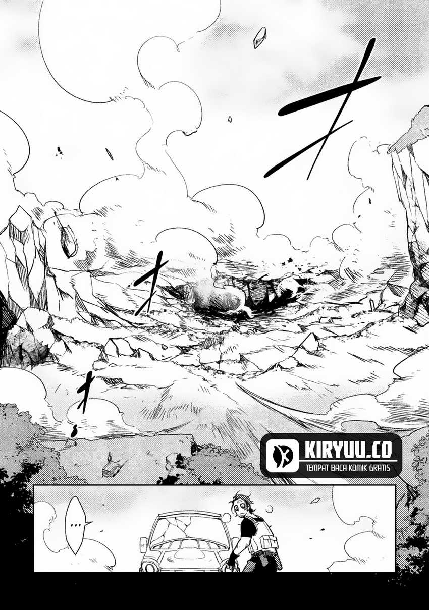 Chapter 1 - halaman 53