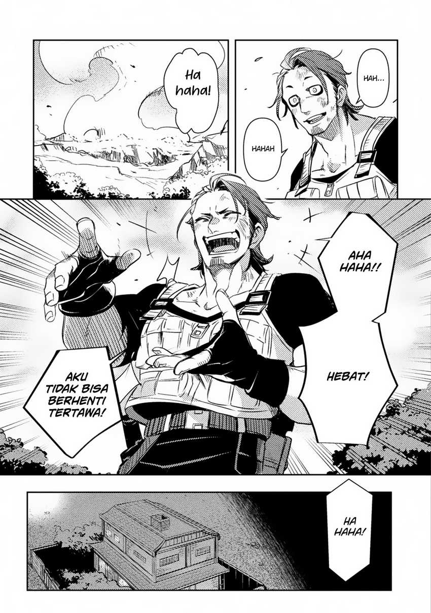Chapter 1 - halaman 54