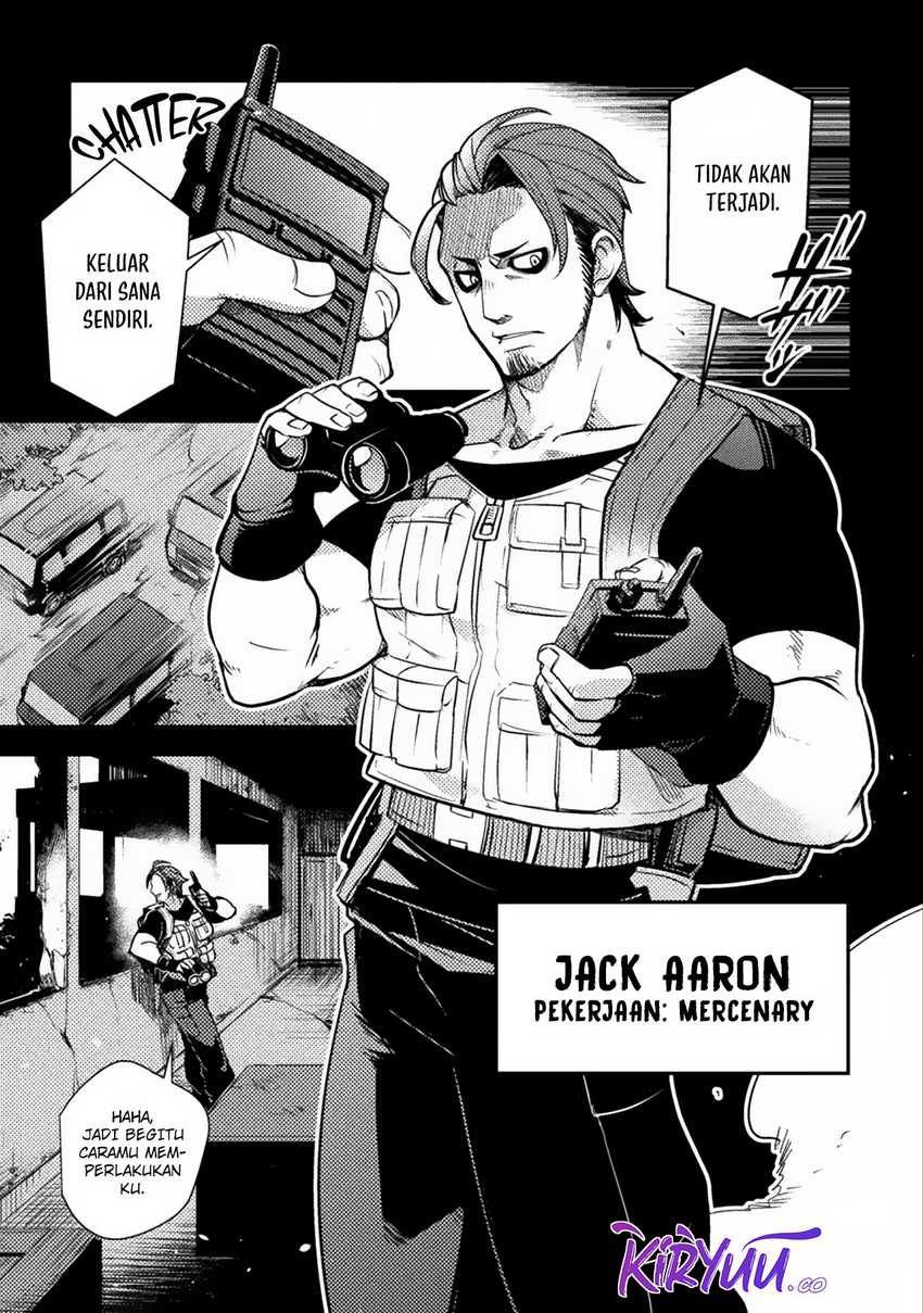 Chapter 1 - halaman 7