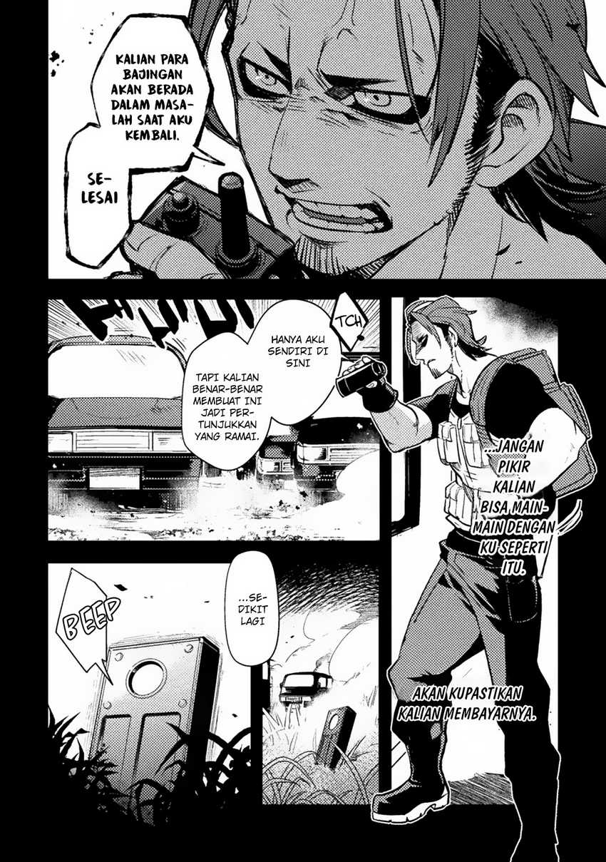 Chapter 1 - halaman 8
