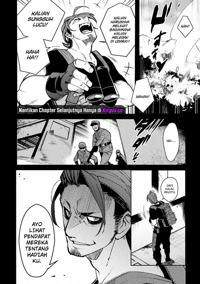 Chapter 1 - halaman 10