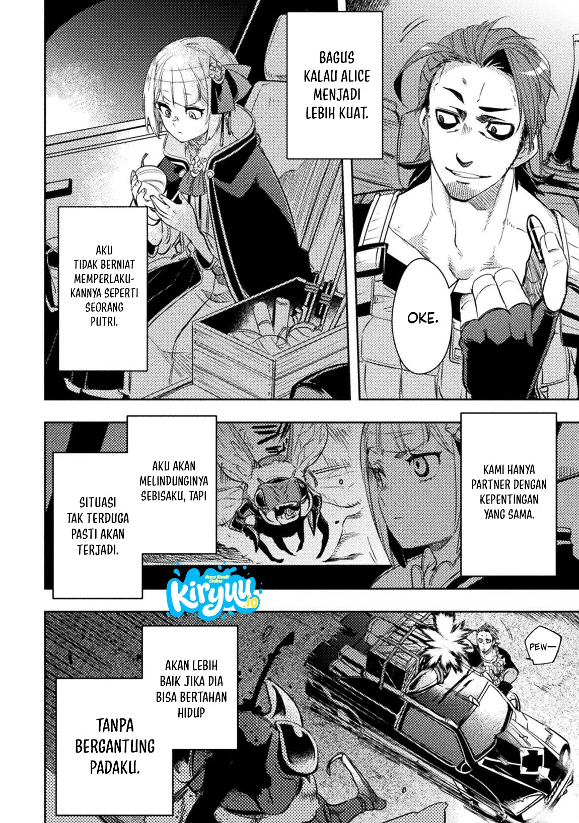 Chapter 10 - halaman 12