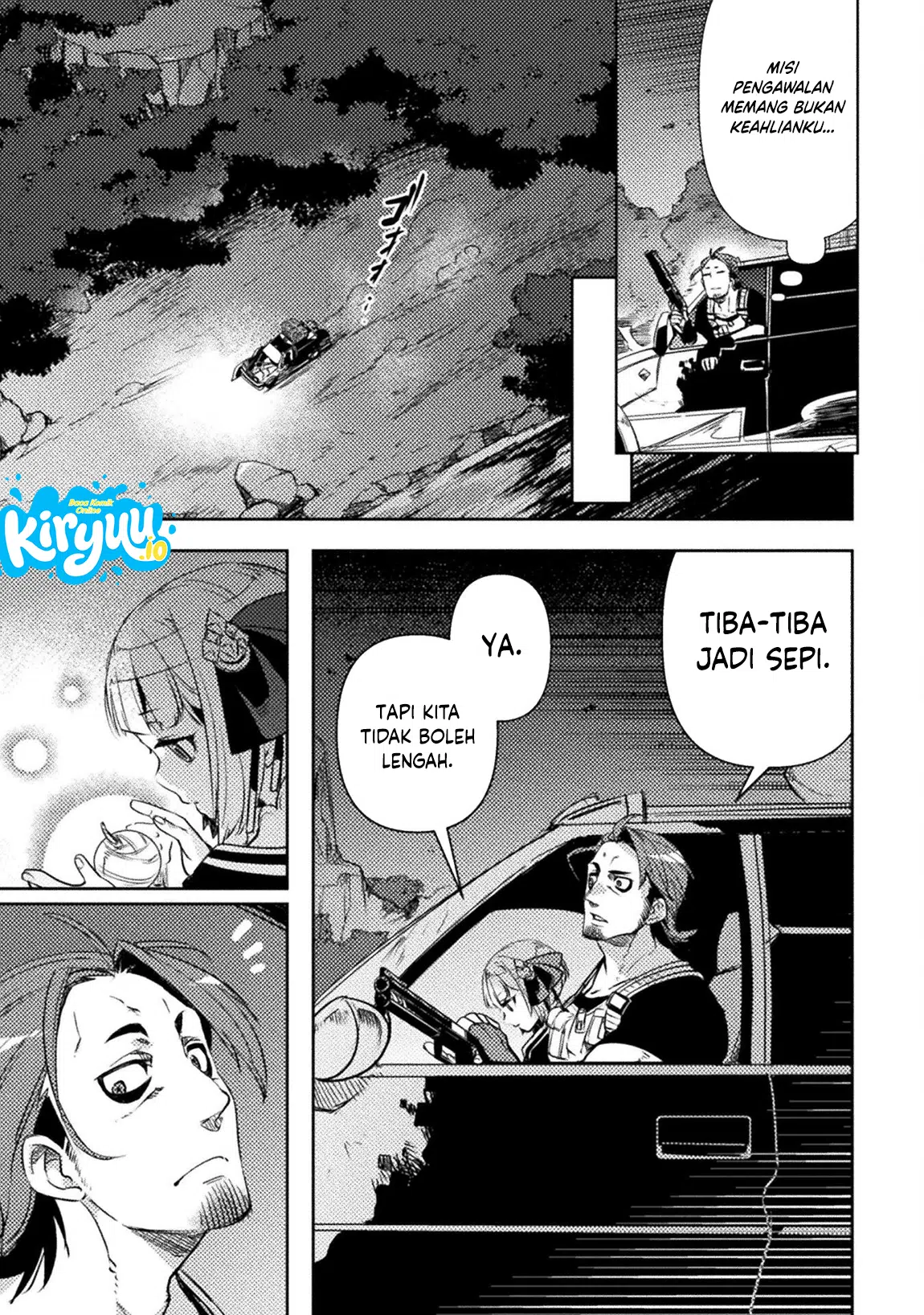 Chapter 10 - halaman 13