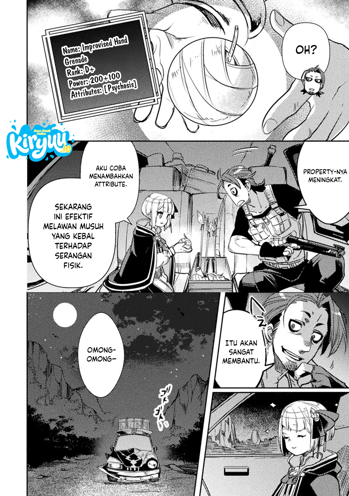 Chapter 10 - halaman 14