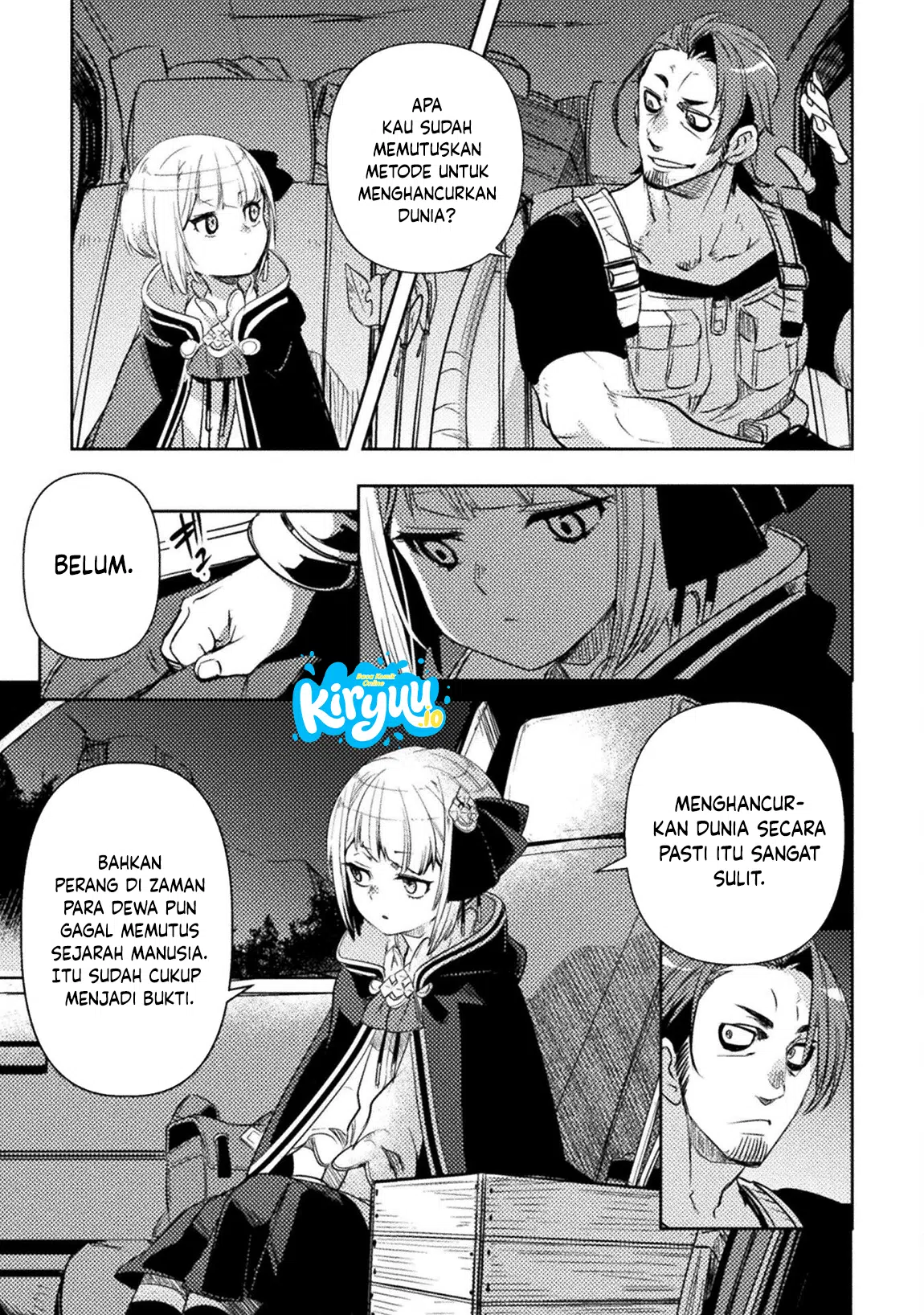 Chapter 10 - halaman 15