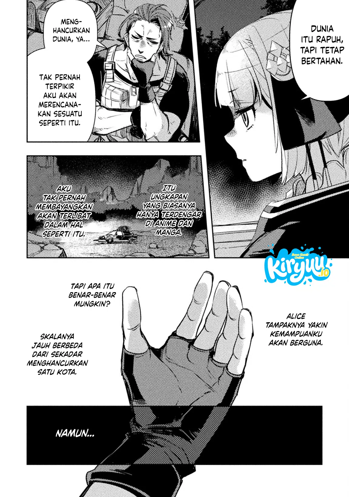 Chapter 10 - halaman 16