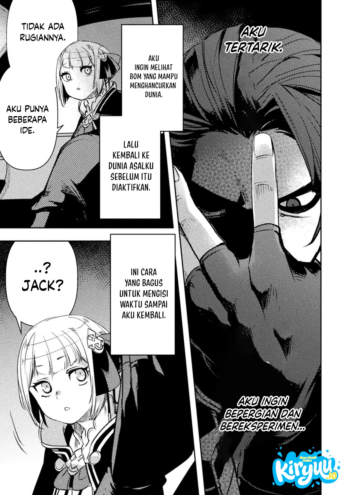 Chapter 10 - halaman 17