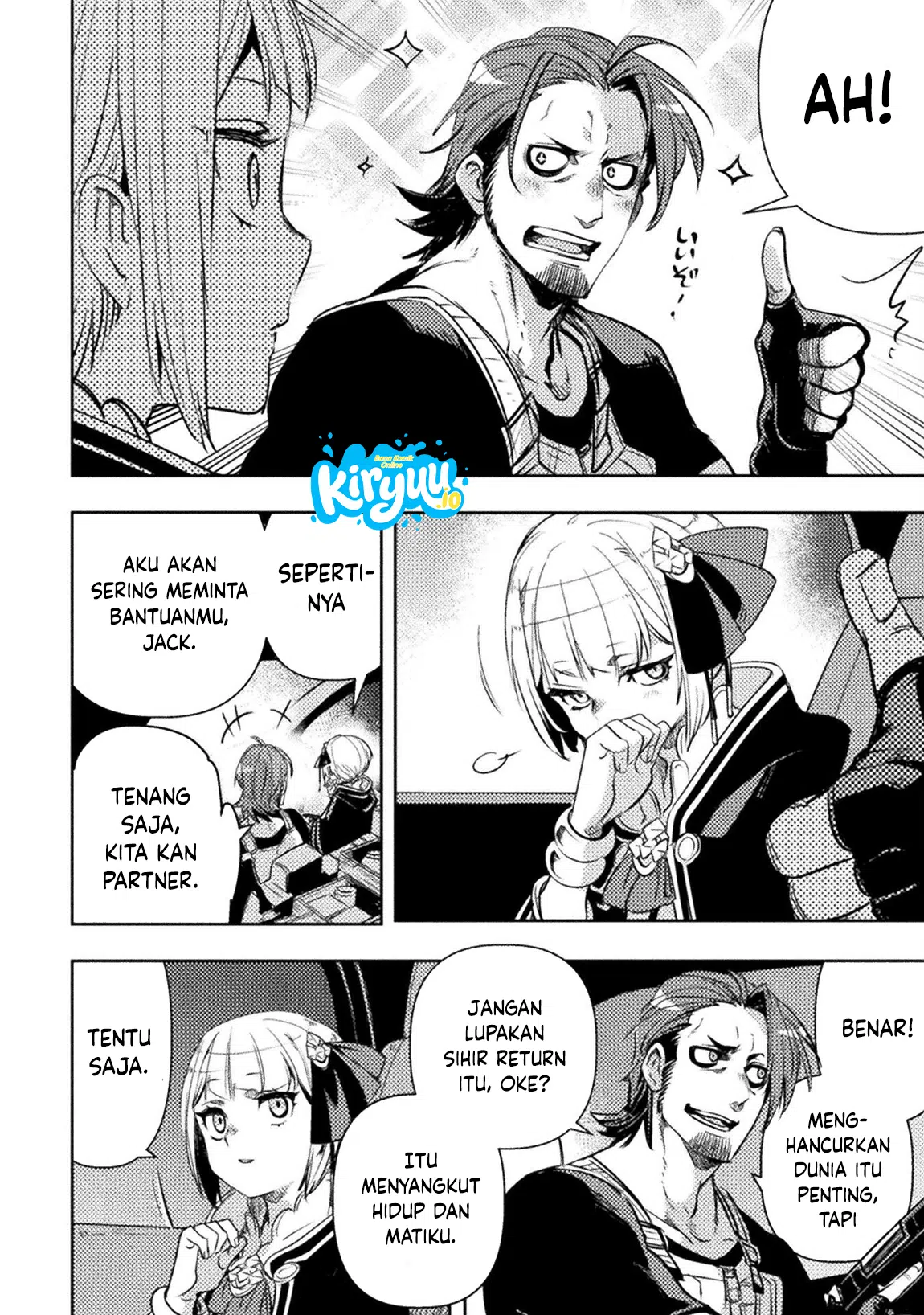 Chapter 10 - halaman 18