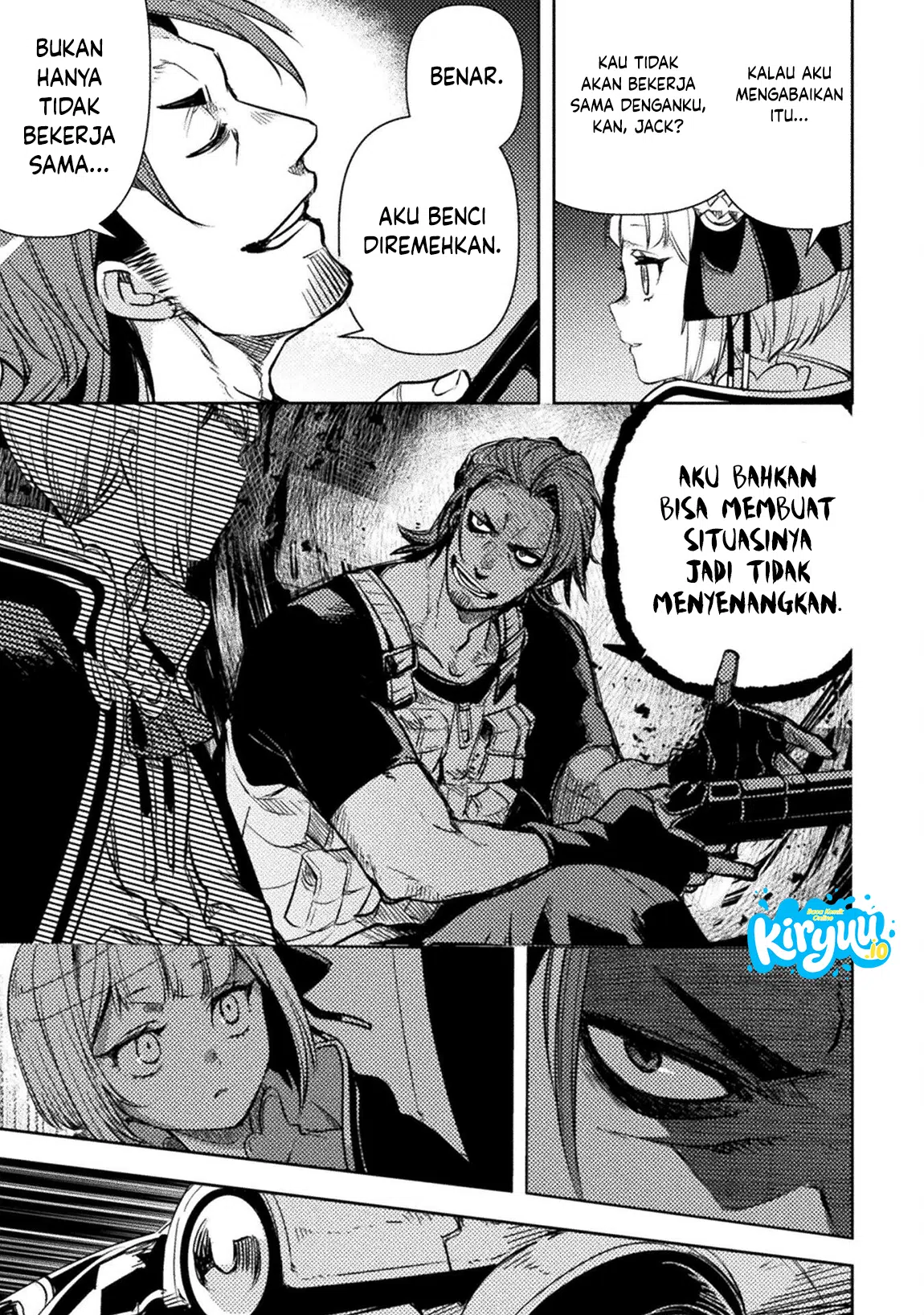 Chapter 10 - halaman 19