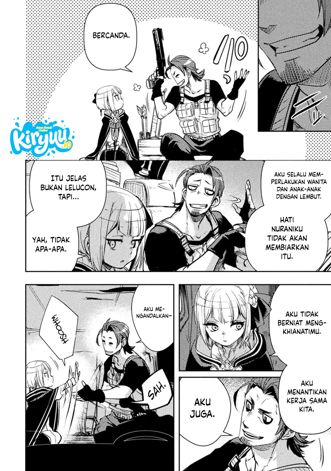 Chapter 10 - halaman 20