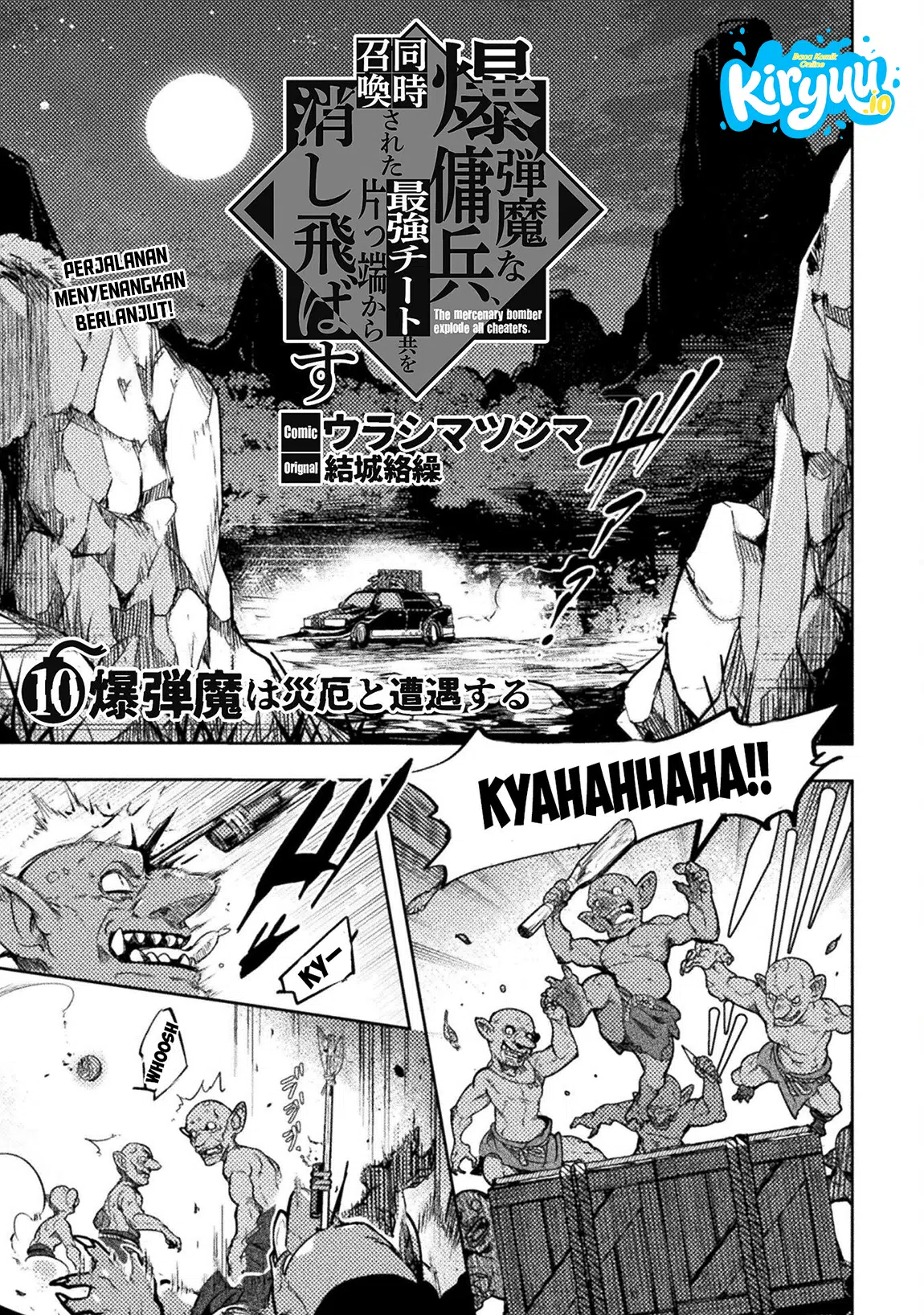 Chapter 10 - halaman 3
