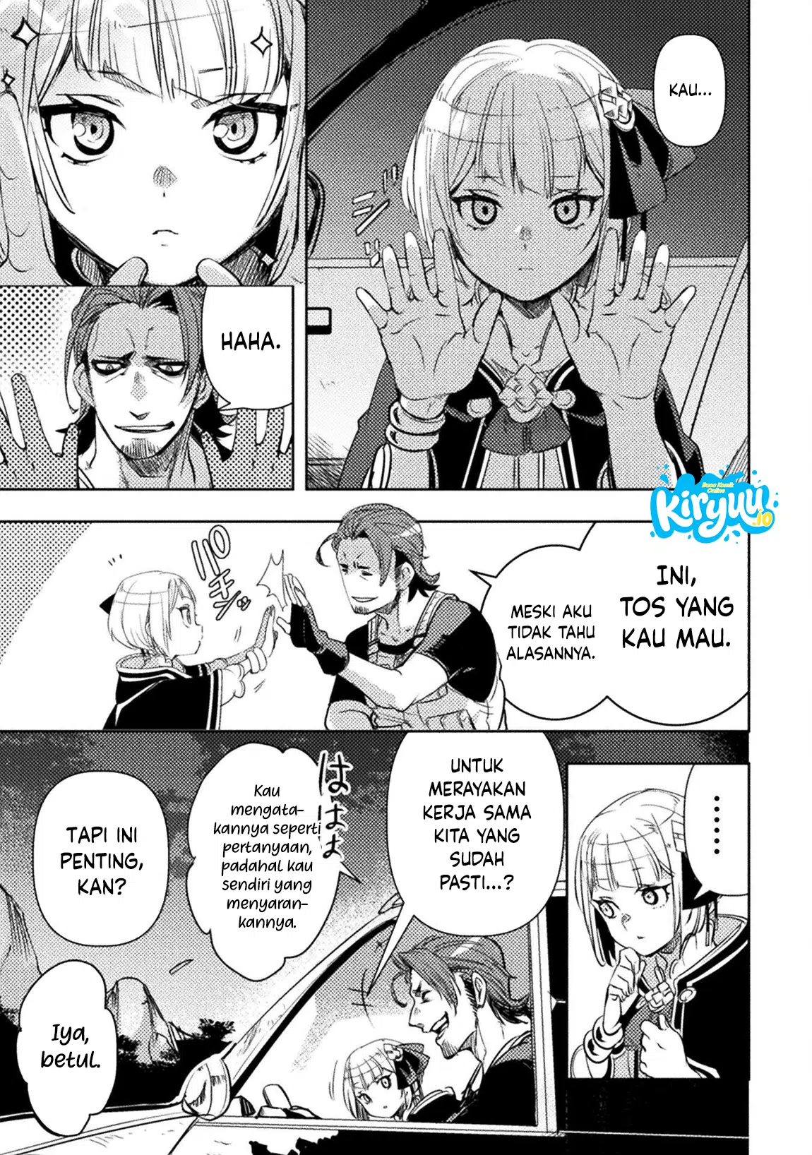 Chapter 10 - halaman 21