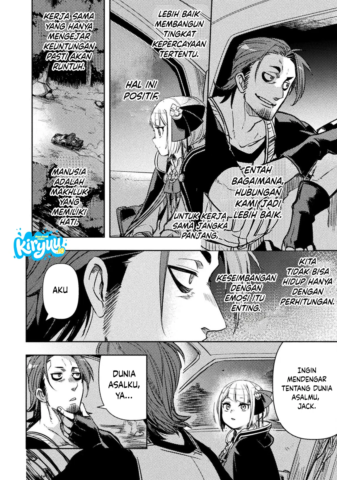 Chapter 10 - halaman 22