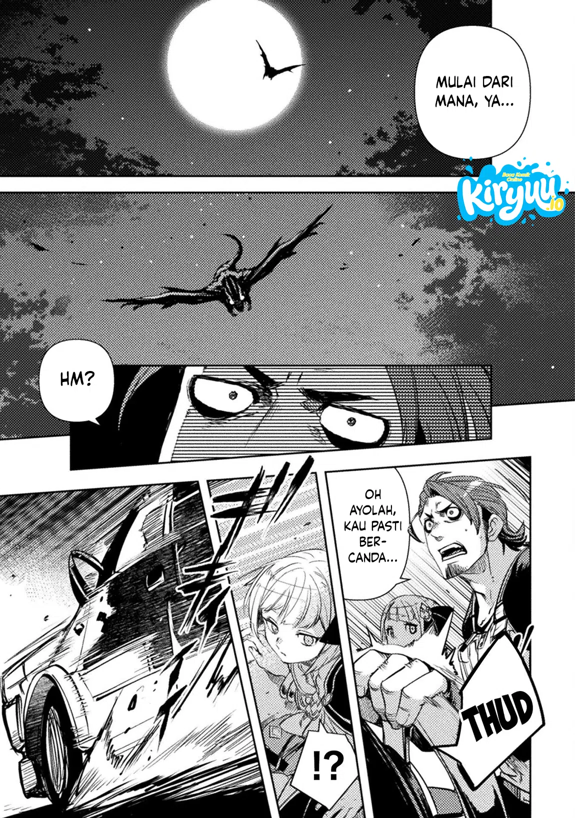 Chapter 10 - halaman 23