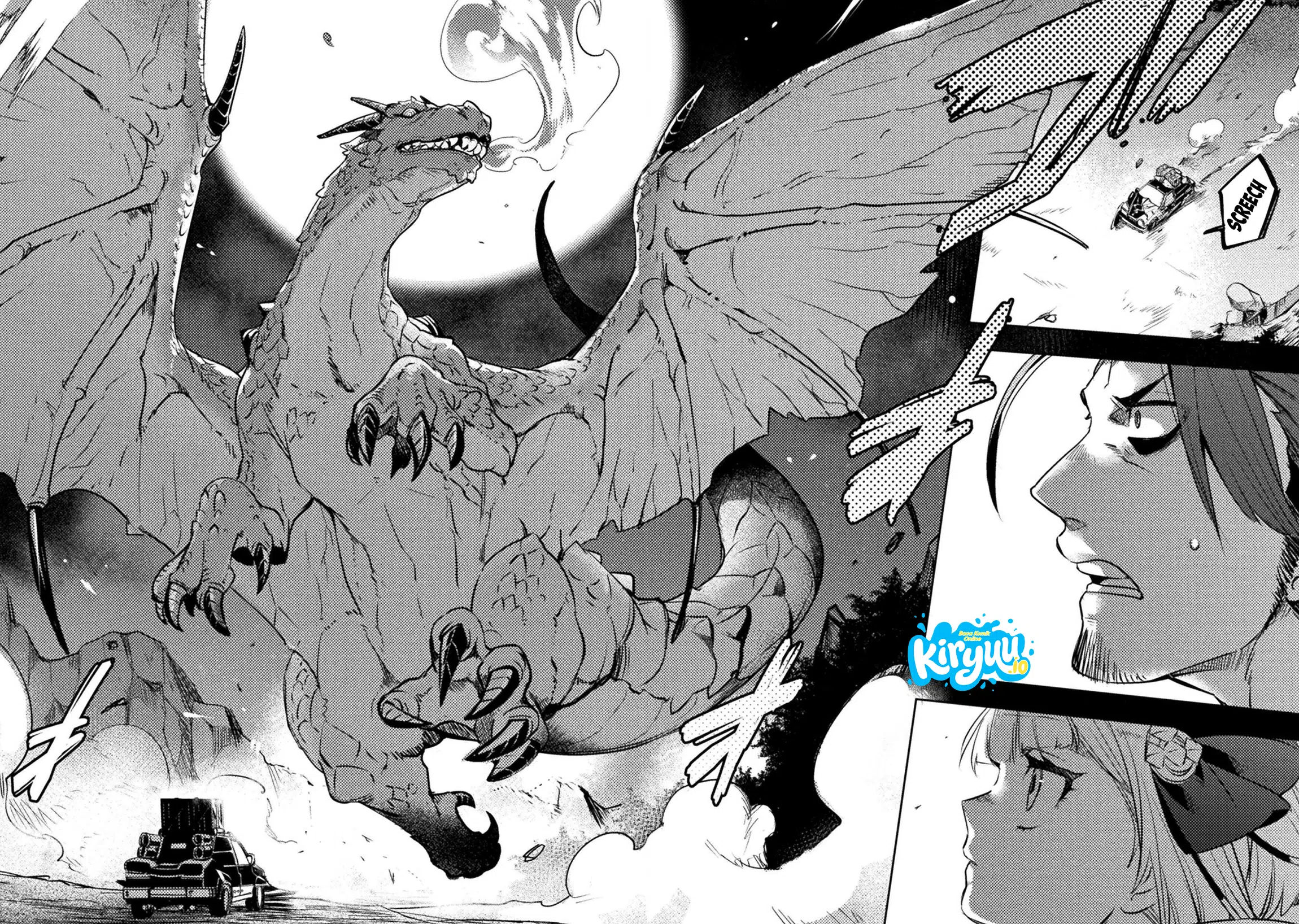 Chapter 10 - halaman 24