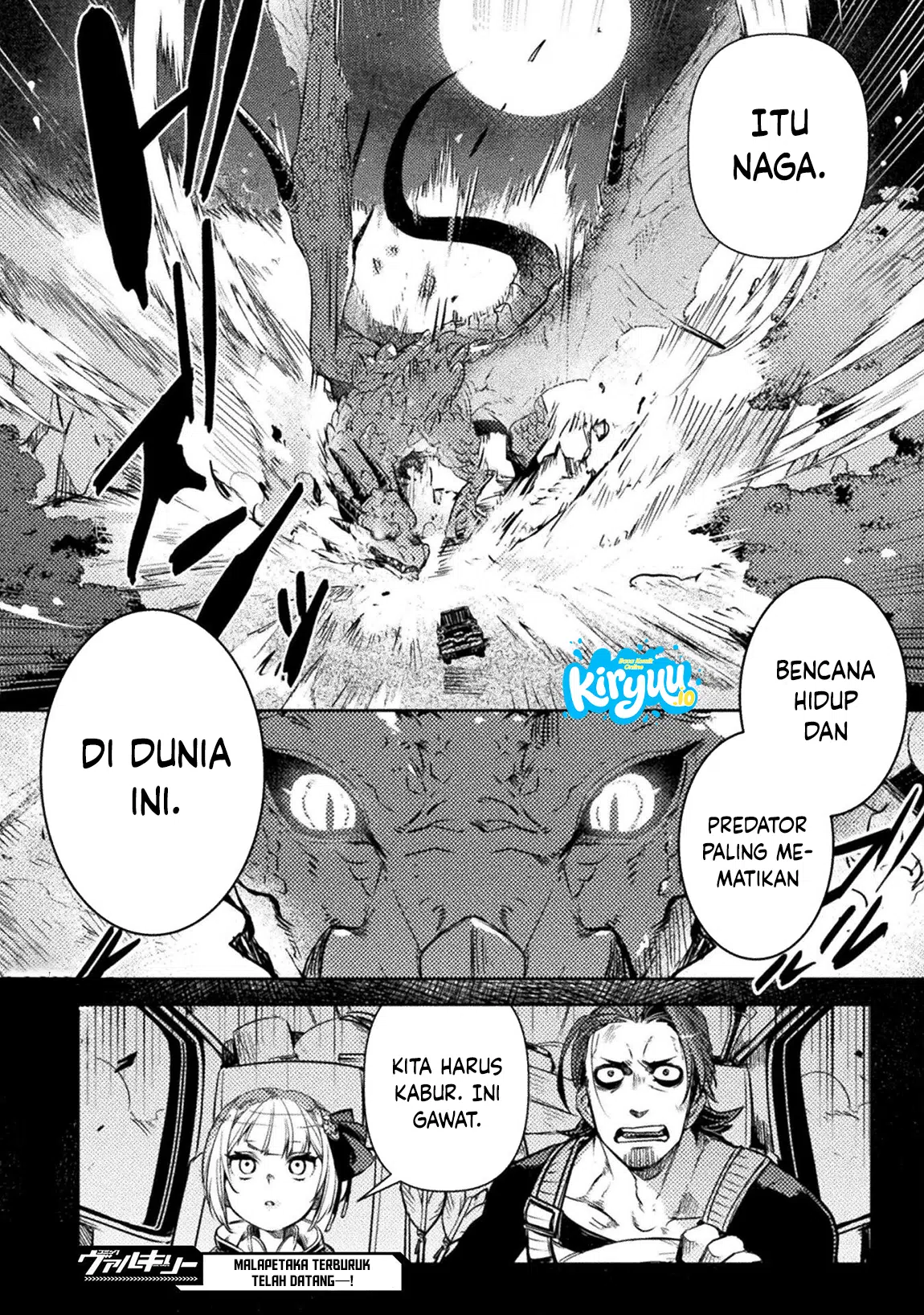 Chapter 10 - halaman 25