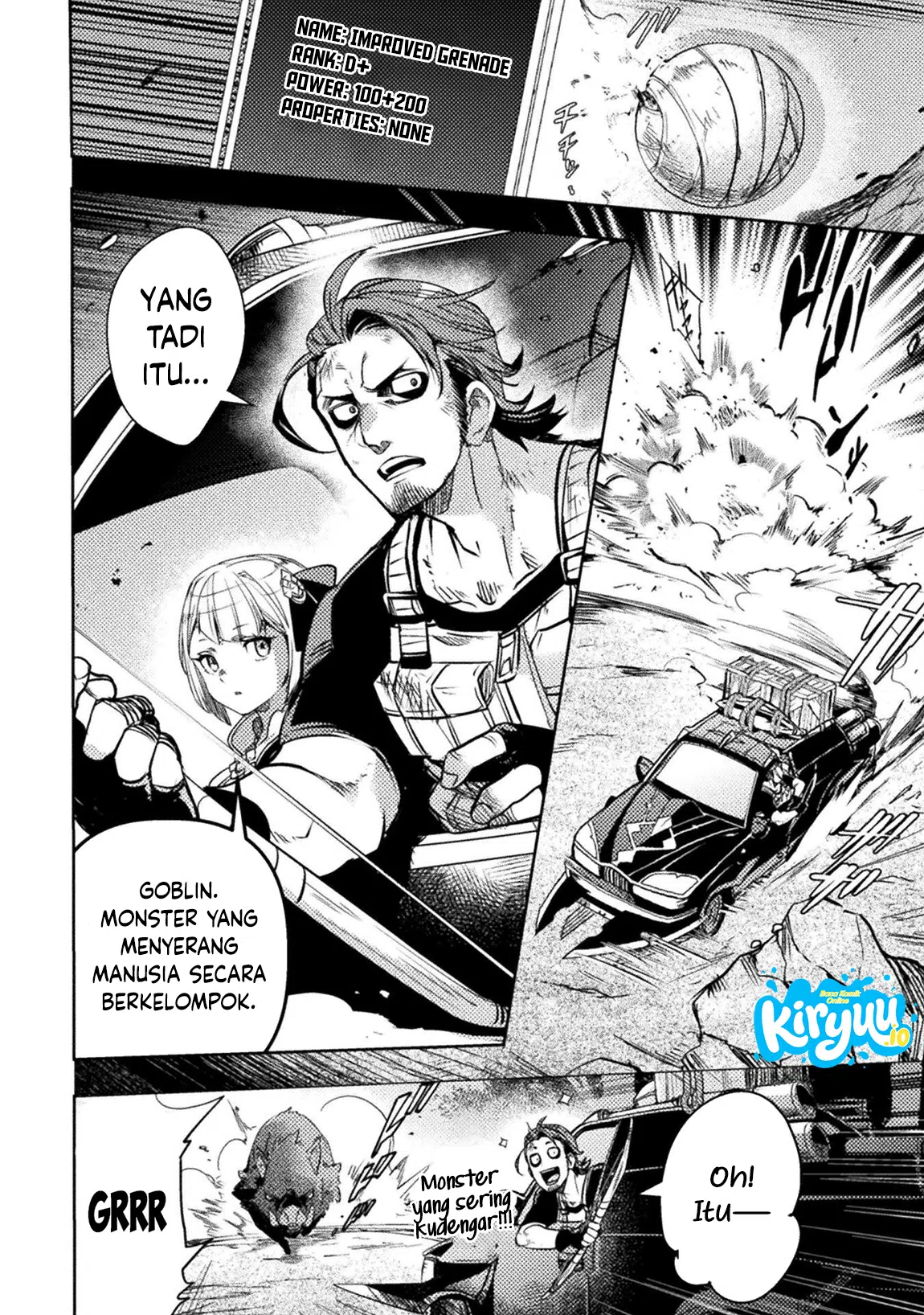 Chapter 10 - halaman 4