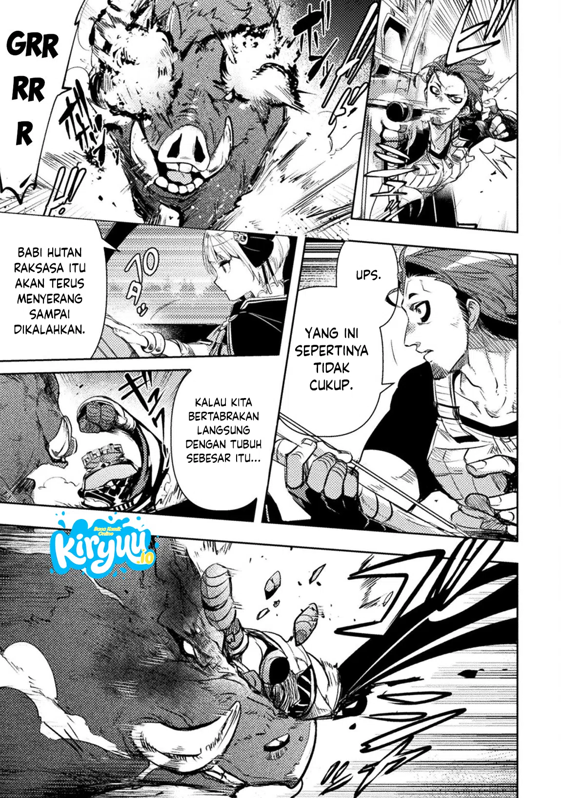 Chapter 10 - halaman 5