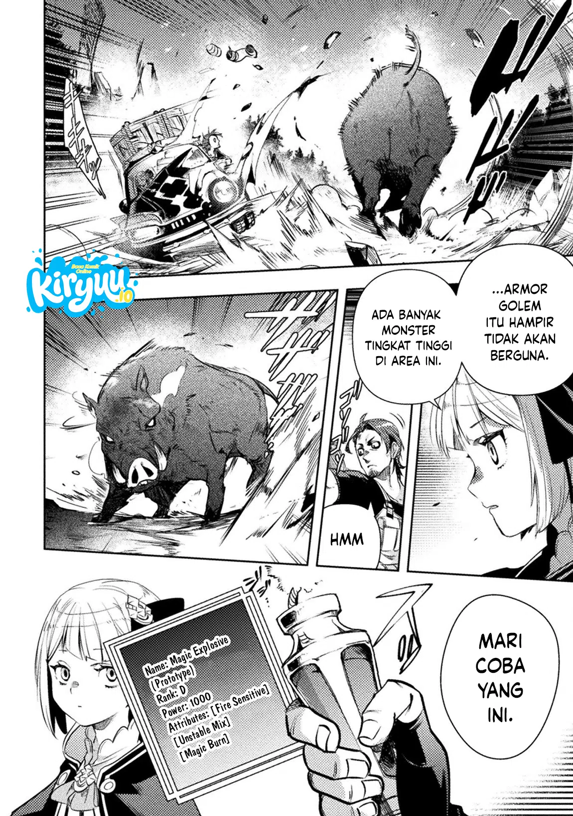 Chapter 10 - halaman 6