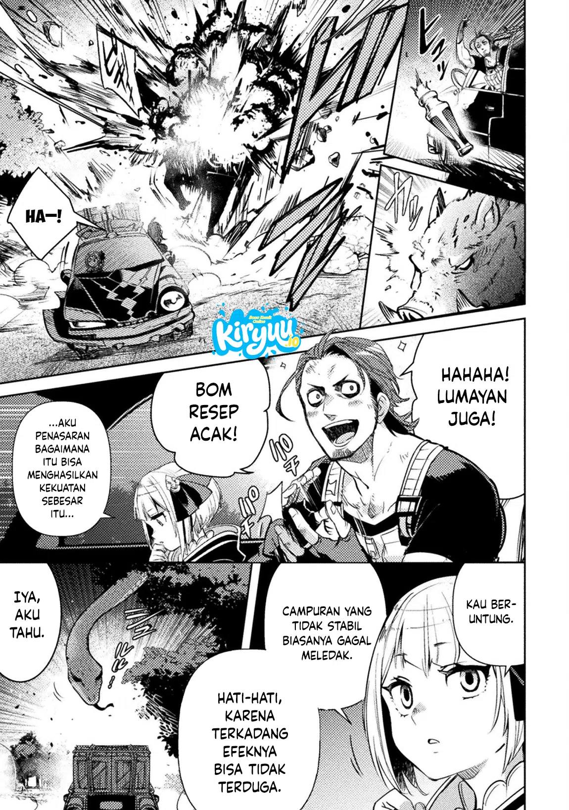 Chapter 10 - halaman 7
