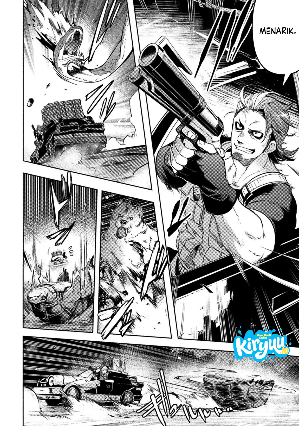 Chapter 10 - halaman 8