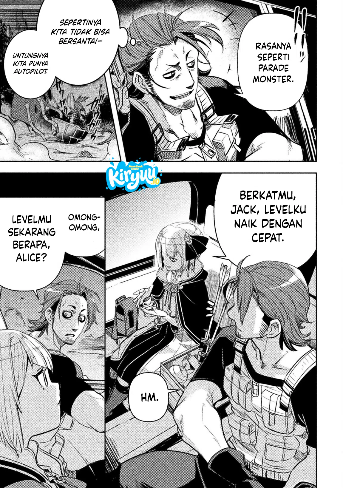 Chapter 10 - halaman 9