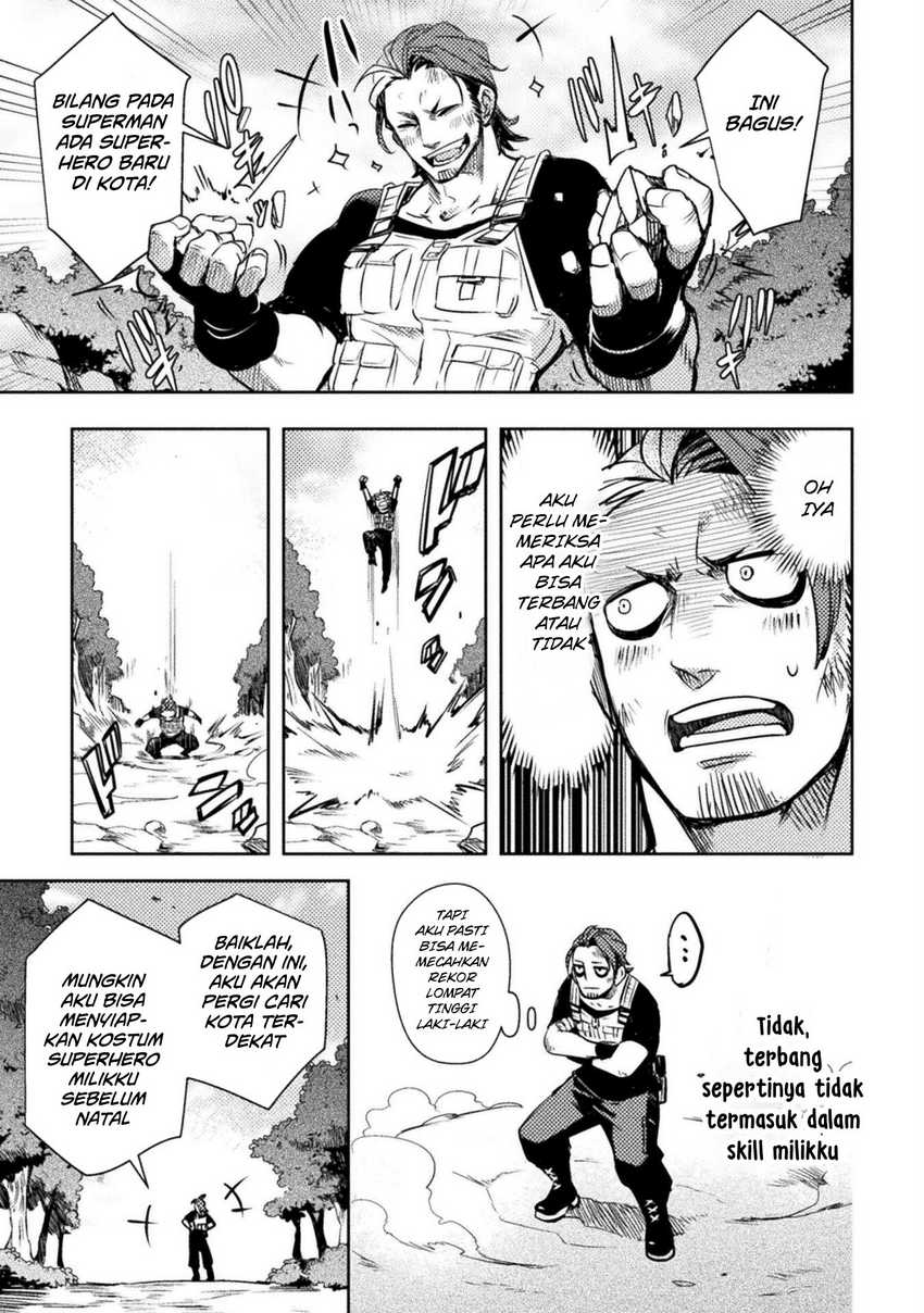 Chapter 2 - halaman 11