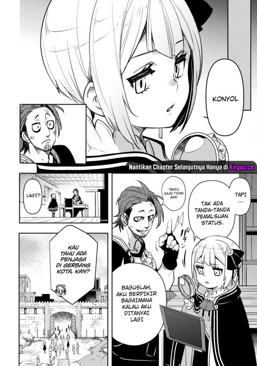 Chapter 2 - halaman 12