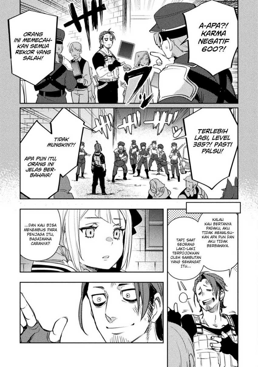 Chapter 2 - halaman 13
