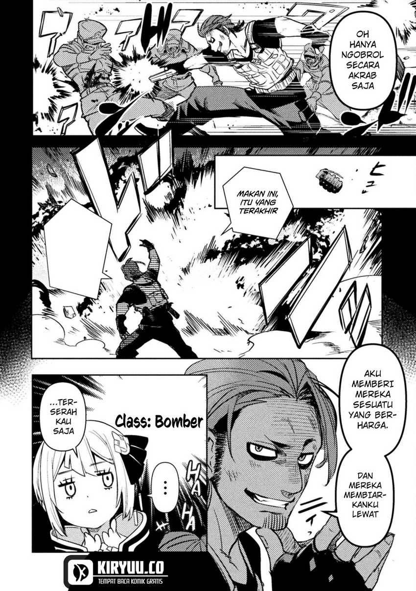 Chapter 2 - halaman 14