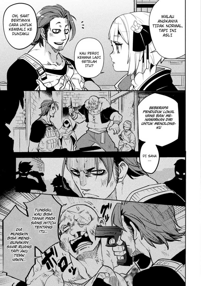 Chapter 2 - halaman 15