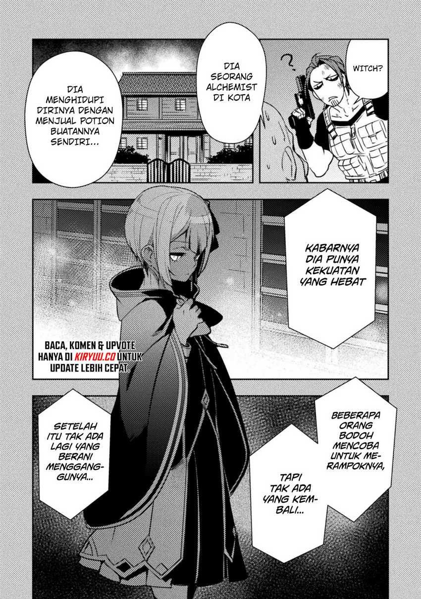 Chapter 2 - halaman 16