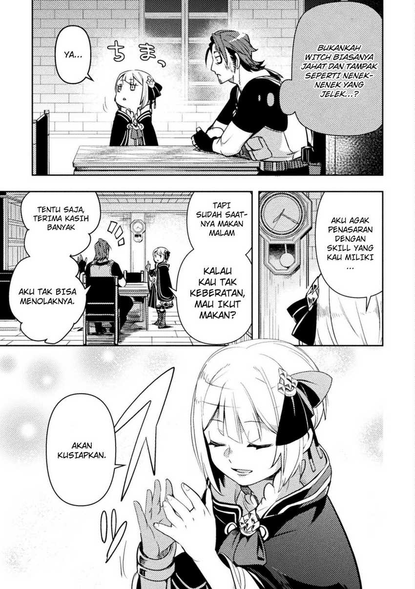 Chapter 2 - halaman 17
