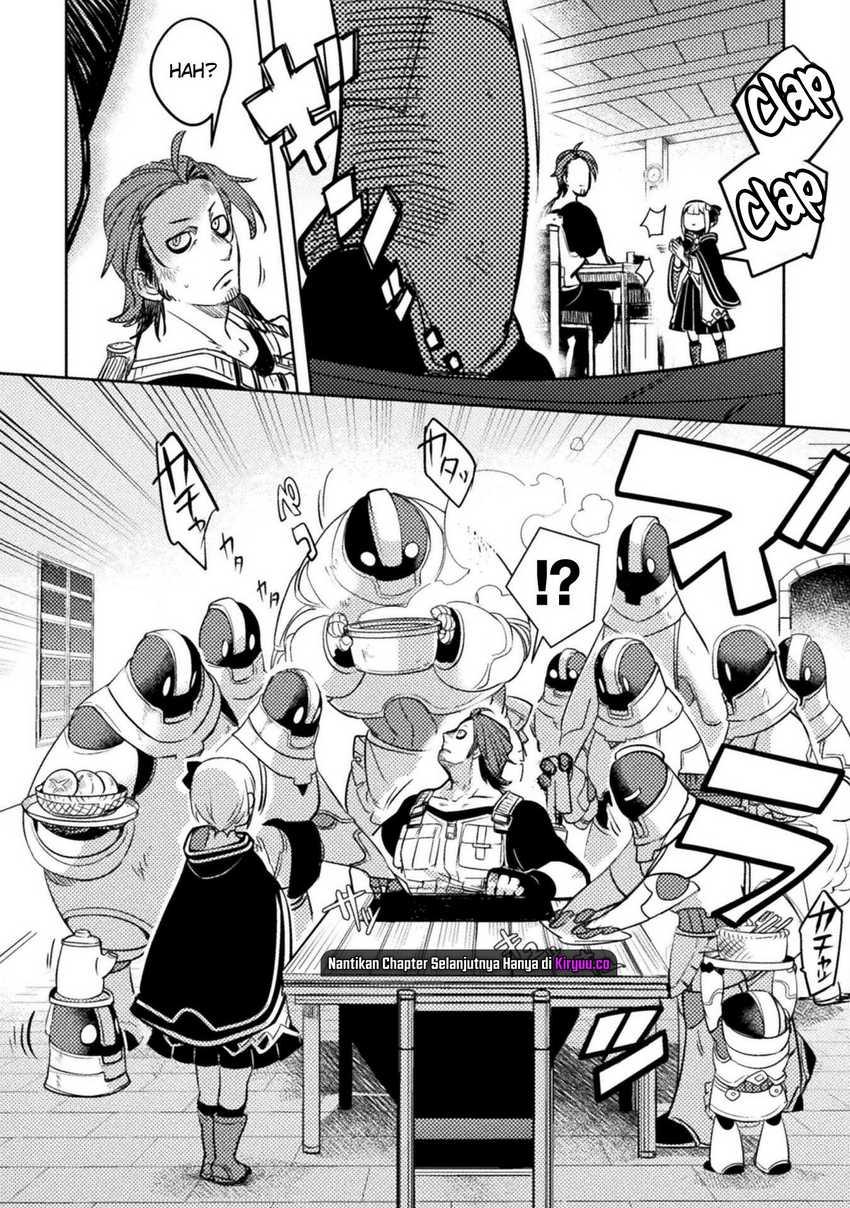 Chapter 2 - halaman 18