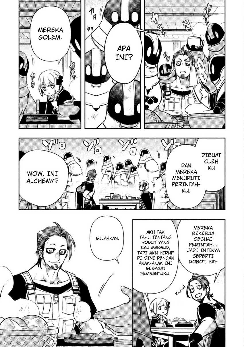 Chapter 2 - halaman 19