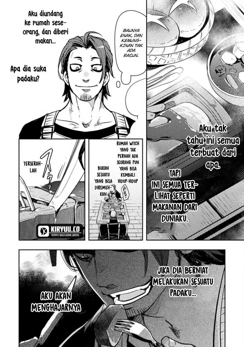 Chapter 2 - halaman 20