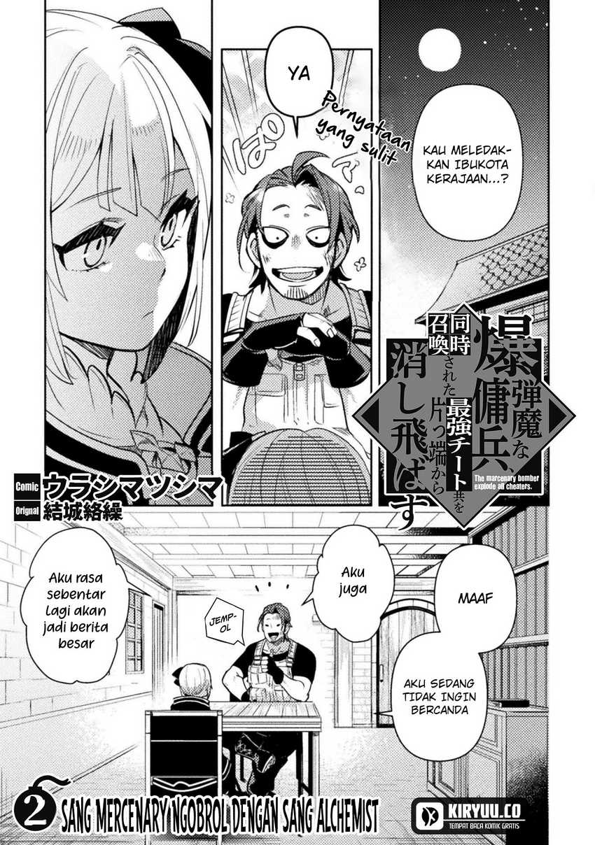 Chapter 2 - halaman 3
