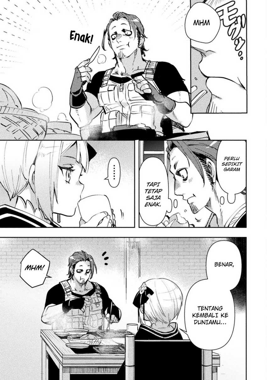 Chapter 2 - halaman 21