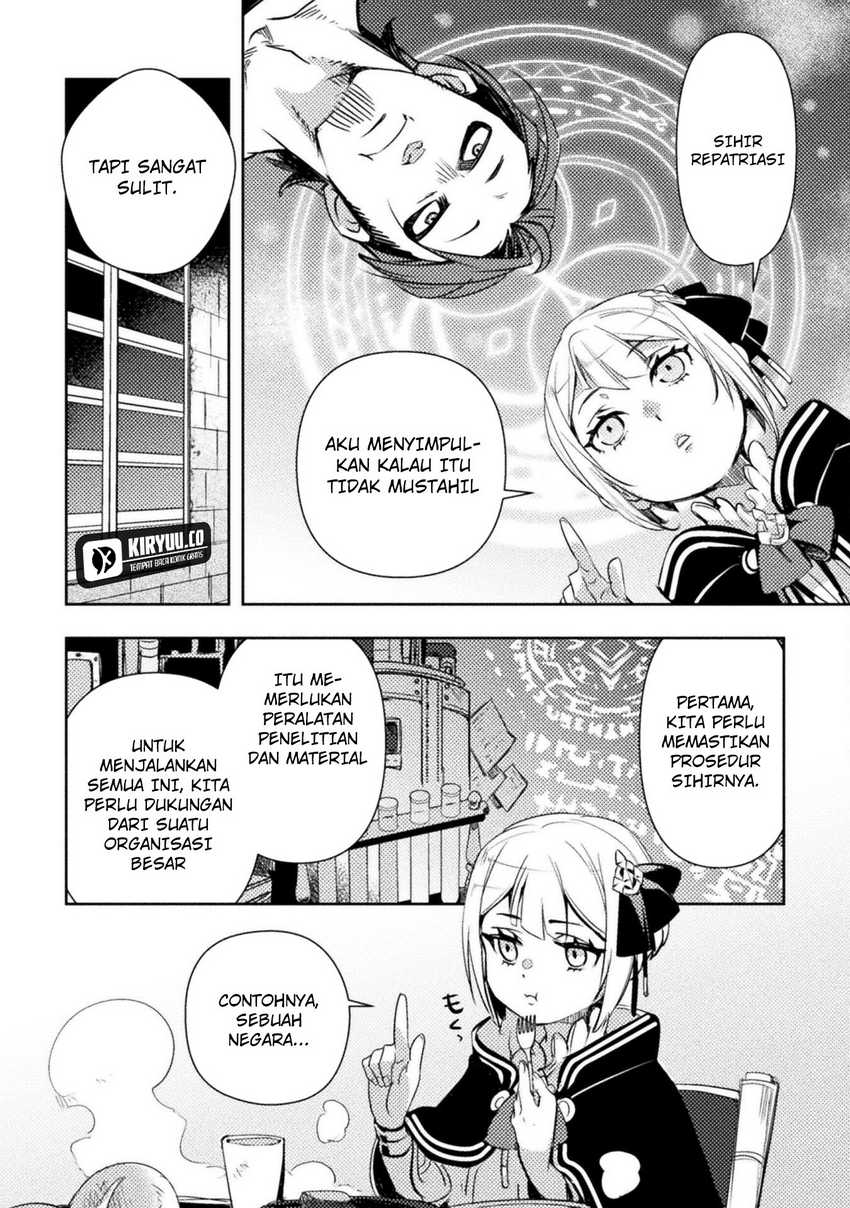Chapter 2 - halaman 22