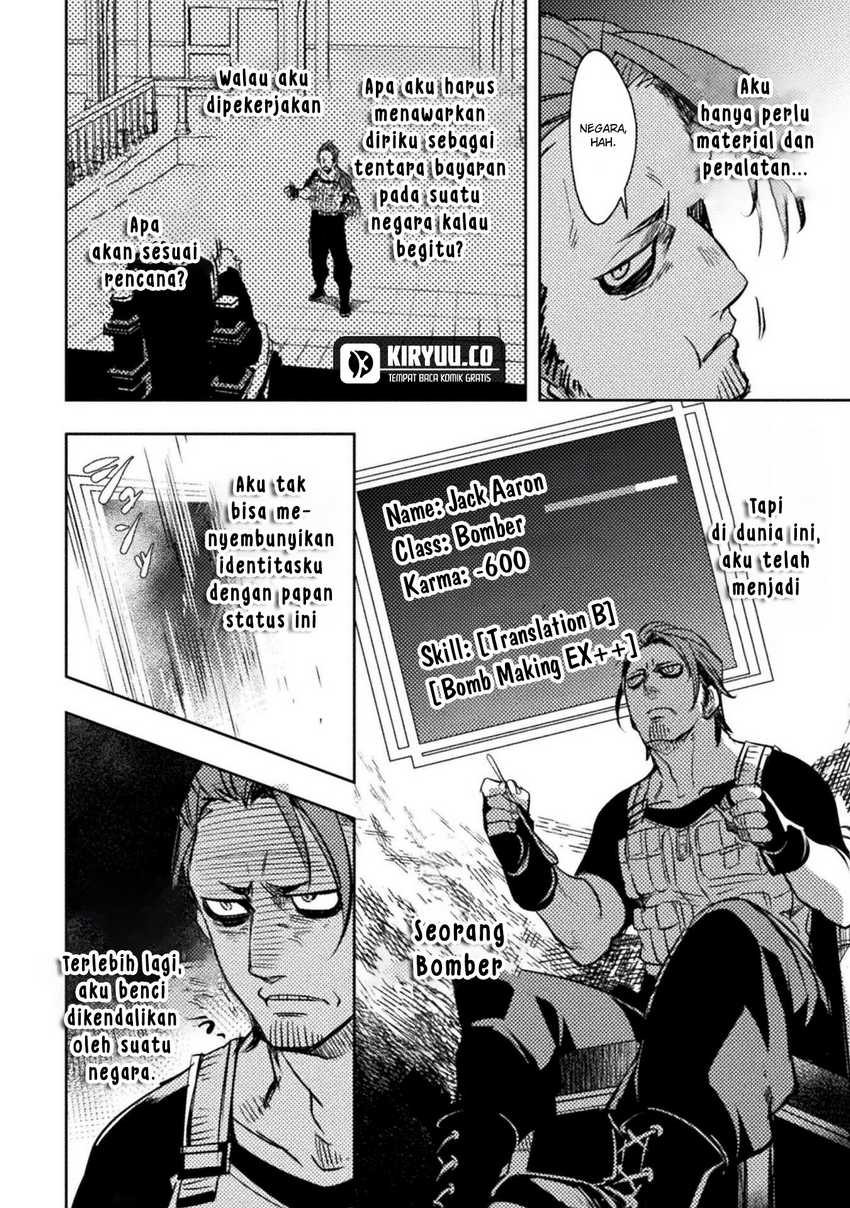 Chapter 2 - halaman 24