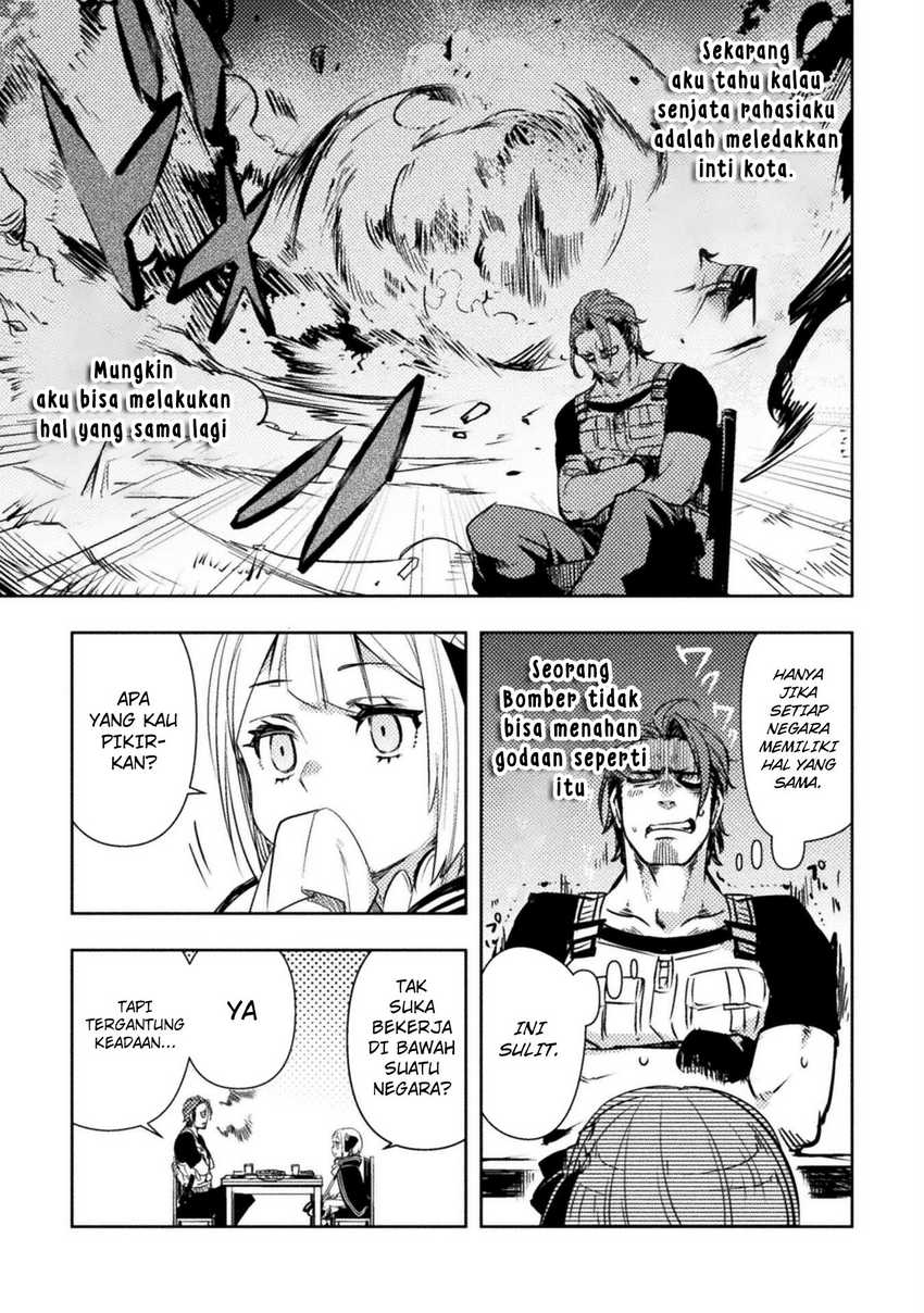 Chapter 2 - halaman 25