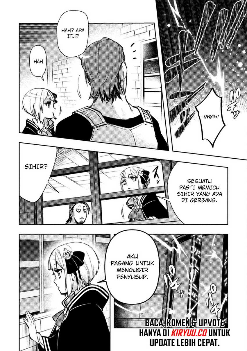 Chapter 2 - halaman 26